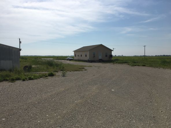 1563 Arkansas 91, Walnut Ridge, AR 72476